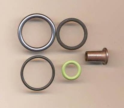 Elring 295.050 O-rings for fuel injectors, set 295050: Buy near me in Poland at 2407.PL - Good price!