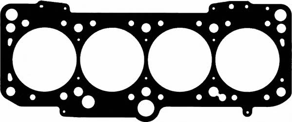 Elring 298.760 Gasket, cylinder head 298760: Buy near me in Poland at 2407.PL - Good price!