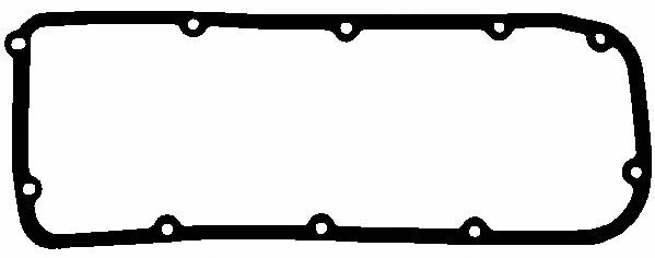 Elring 299.340 Gasket, cylinder head cover 299340: Buy near me in Poland at 2407.PL - Good price!