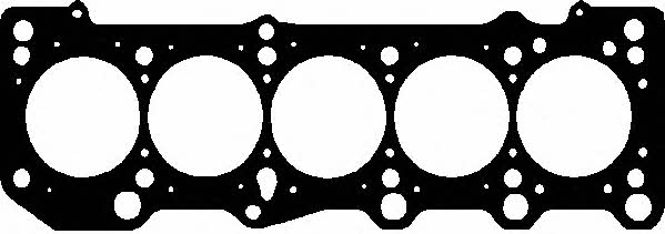 Elring 915.203 Gasket, cylinder head 915203: Buy near me in Poland at 2407.PL - Good price!