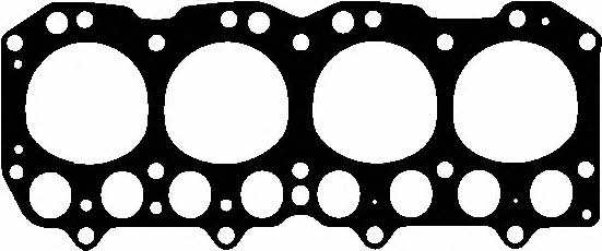 Elring 916.331 Gasket, cylinder head 916331: Buy near me at 2407.PL in Poland at an Affordable price!
