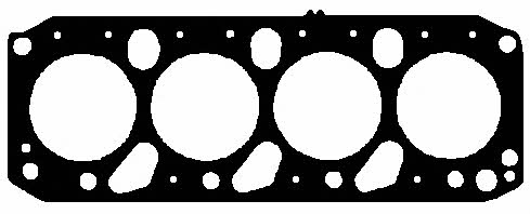 Elring 919.942 Gasket, cylinder head 919942: Buy near me in Poland at 2407.PL - Good price!