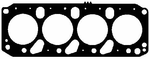 Elring 919.950 Gasket, cylinder head 919950: Buy near me in Poland at 2407.PL - Good price!