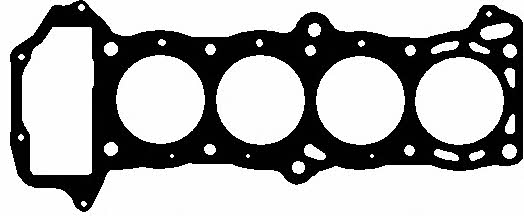 Elring 920.178 Gasket, cylinder head 920178: Buy near me in Poland at 2407.PL - Good price!