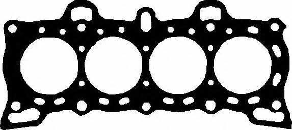 Cylinder head gasket Elring 920.306