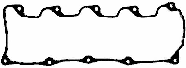 Elring 920.363 Gasket, cylinder head cover 920363: Buy near me in Poland at 2407.PL - Good price!