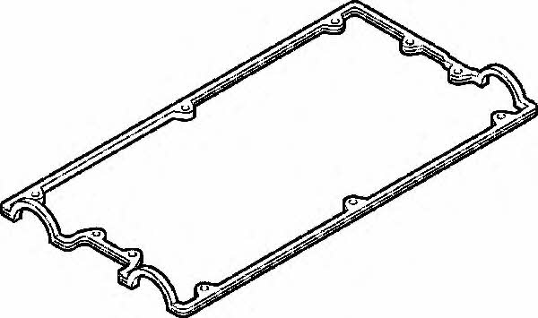 Elring 920.452 Gasket, cylinder head cover 920452: Buy near me in Poland at 2407.PL - Good price!