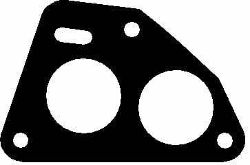 Elring 984.826 Gasket, intake manifold 984826: Buy near me at 2407.PL in Poland at an Affordable price!
