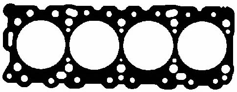 Elring 985.945 Gasket, cylinder head 985945: Buy near me in Poland at 2407.PL - Good price!