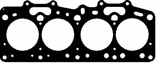 Elring 986.283 Gasket, cylinder head 986283: Buy near me in Poland at 2407.PL - Good price!