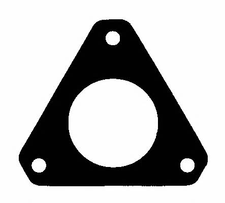 Elring 583.350 Fuel pump gasket 583350: Buy near me in Poland at 2407.PL - Good price!