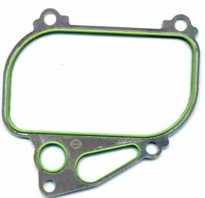 Elring 599.468 Oil cooler gasket 599468: Buy near me in Poland at 2407.PL - Good price!