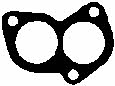 Elring 599.921 Exhaust pipe gasket 599921: Buy near me in Poland at 2407.PL - Good price!