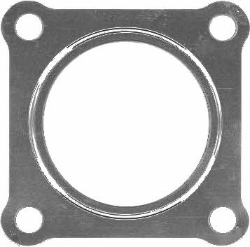 Elring 627.111 Exhaust pipe gasket 627111: Buy near me in Poland at 2407.PL - Good price!
