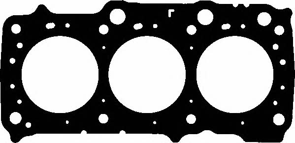 Elring 325.620 Gasket, cylinder head 325620: Buy near me at 2407.PL in Poland at an Affordable price!