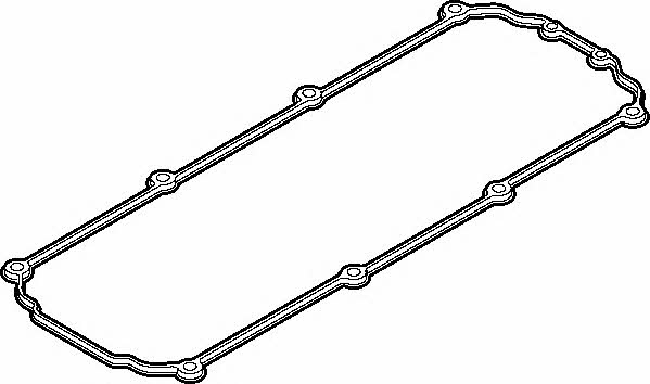 Elring 332.800 Gasket, cylinder head cover 332800: Buy near me in Poland at 2407.PL - Good price!