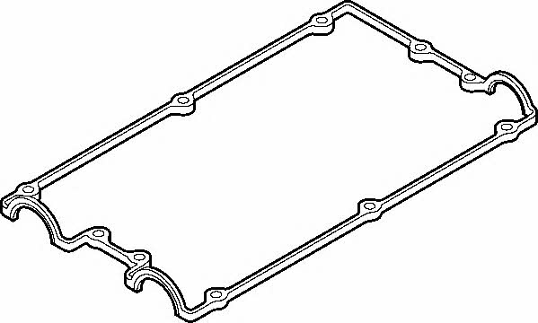 Elring 343.360 Gasket, cylinder head cover 343360: Buy near me in Poland at 2407.PL - Good price!