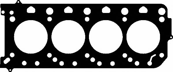 Elring 354.512 Gasket, cylinder head 354512: Buy near me in Poland at 2407.PL - Good price!