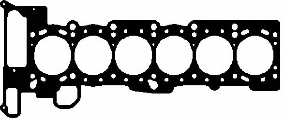 Elring 361.473 Gasket, cylinder head 361473: Buy near me at 2407.PL in Poland at an Affordable price!