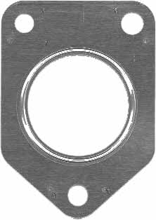 Elring 362.191 Turbine gasket 362191: Buy near me at 2407.PL in Poland at an Affordable price!