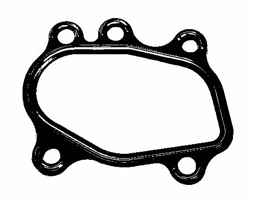 Elring 675.130 Exhaust pipe gasket 675130: Buy near me in Poland at 2407.PL - Good price!