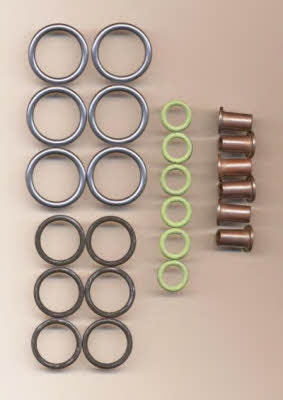 Elring 690.190 Seal Kit, injector nozzle 690190: Buy near me in Poland at 2407.PL - Good price!