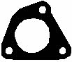 Elring 693.820 Exhaust pipe gasket 693820: Buy near me in Poland at 2407.PL - Good price!