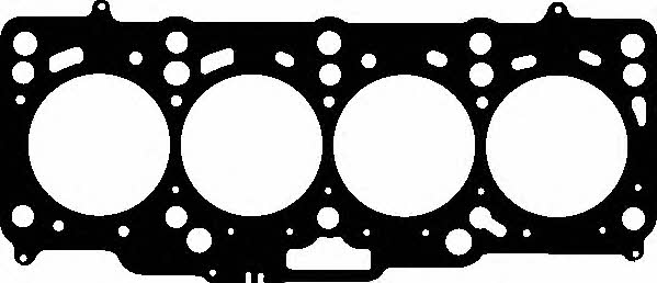 Elring 700.190 Gasket, cylinder head 700190: Buy near me in Poland at 2407.PL - Good price!