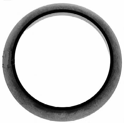 Elring 703.613 Exhaust pipe gasket 703613: Buy near me in Poland at 2407.PL - Good price!