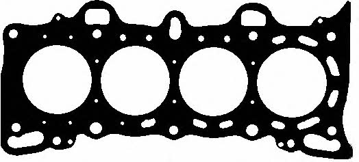Elring 704.700 Gasket, cylinder head 704700: Buy near me in Poland at 2407.PL - Good price!