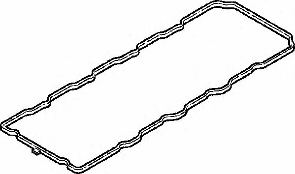 Elring 372.670 Gasket, cylinder head cover 372670: Buy near me in Poland at 2407.PL - Good price!