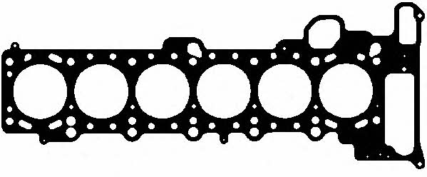 Elring 373.180 Gasket, cylinder head 373180: Buy near me in Poland at 2407.PL - Good price!