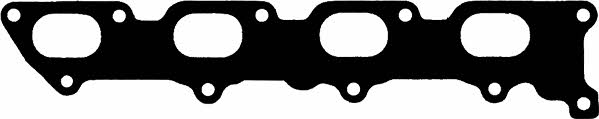 Elring 375.290 Gasket, intake manifold 375290: Buy near me at 2407.PL in Poland at an Affordable price!