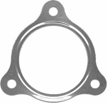 Elring 423.010 Exhaust pipe gasket 423010: Buy near me at 2407.PL in Poland at an Affordable price!