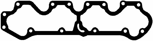 Elring 435.361 Gasket, cylinder head cover 435361: Buy near me in Poland at 2407.PL - Good price!