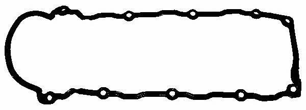 Elring 714.230 Gasket, cylinder head cover 714230: Buy near me in Poland at 2407.PL - Good price!