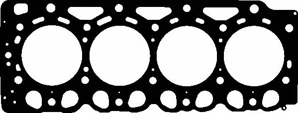 Elring 731.410 Gasket, cylinder head 731410: Buy near me in Poland at 2407.PL - Good price!