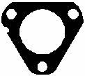 Elring 762.335 Exhaust pipe gasket 762335: Buy near me in Poland at 2407.PL - Good price!