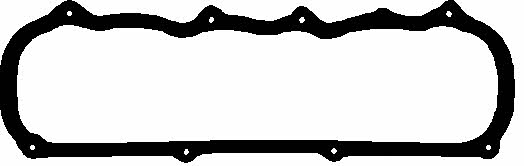 Elring 764.213 Gasket, cylinder head cover 764213: Buy near me in Poland at 2407.PL - Good price!