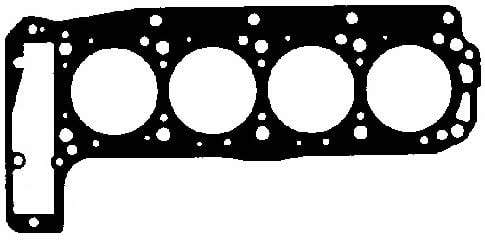Elring 764.703 Gasket, cylinder head 764703: Buy near me in Poland at 2407.PL - Good price!