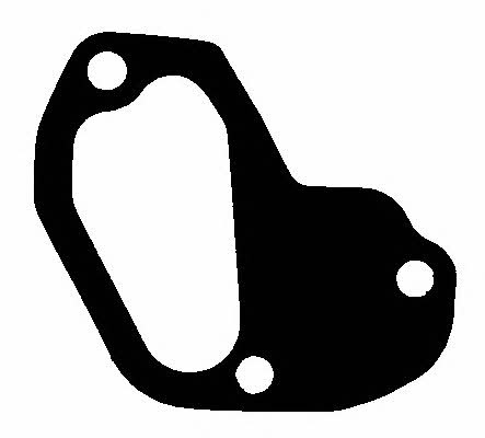Elring 768.970 Termostat gasket 768970: Buy near me at 2407.PL in Poland at an Affordable price!