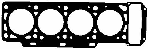 Elring 774.820 Gasket, cylinder head 774820: Buy near me in Poland at 2407.PL - Good price!
