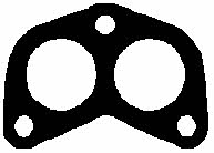 Elring 777.196 Exhaust pipe gasket 777196: Buy near me in Poland at 2407.PL - Good price!