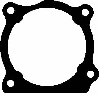 Elring 777.811 Termostat gasket 777811: Buy near me in Poland at 2407.PL - Good price!