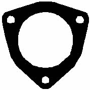 Elring 778.052 Exhaust pipe gasket 778052: Buy near me in Poland at 2407.PL - Good price!