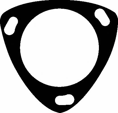 Elring 809.440 Exhaust pipe gasket 809440: Buy near me in Poland at 2407.PL - Good price!