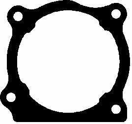 Elring 811.808 Termostat gasket 811808: Buy near me in Poland at 2407.PL - Good price!