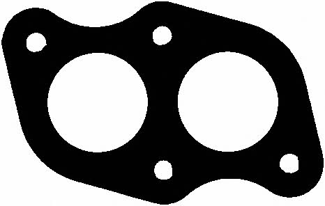 Elring 812.390 Exhaust pipe gasket 812390: Buy near me in Poland at 2407.PL - Good price!