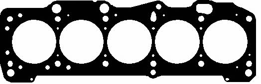 Elring 826.219 Gasket, cylinder head 826219: Buy near me in Poland at 2407.PL - Good price!