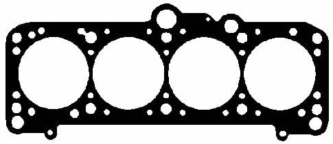 Elring 828.807 Gasket, cylinder head 828807: Buy near me in Poland at 2407.PL - Good price!